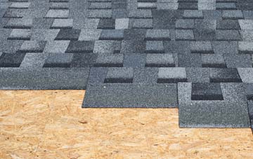 expert Kings Somborne asphalt roof companies