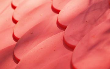 Kings Somborne plastic roof costs