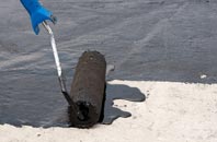 find the best Kings Somborne roofing companies