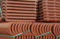 free Kings Somborne clay roofing quotes