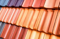 find rated Kings Somborne clay roofing companies