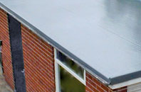 free Kings Somborne flat roofing insulation quotes