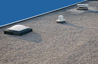 Kings Somborne flat roofing