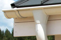 free Kings Somborne gutter installer quotes