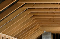 Kings Somborne pitched insulation quotes