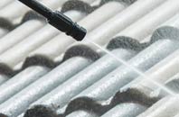 rated Kings Somborne roof cleaning companies