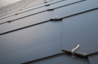 free Kings Somborne slate tile quotes