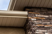 free Kings Somborne soffit repair quotes