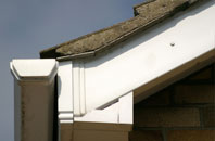 free Kings Somborne soffit quotes