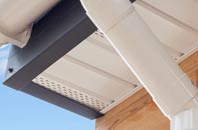 find rated Kings Somborne soffit companies
